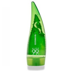 Holika Holika Aloe 99 Soothing Gel 250ml