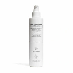 5punto5 Organic Cleansing Gel 200ml