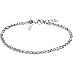 Lotus Style Men's Bracelet Ls2223-2/1