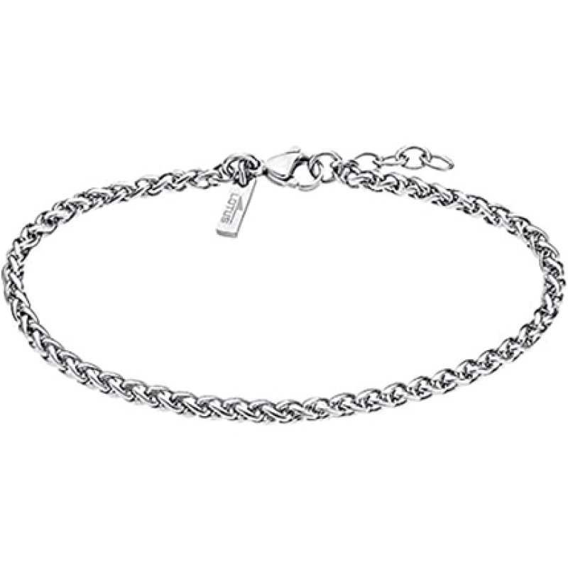 Lotus Style Men's Bracelet Ls2223-2/1