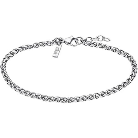 Lotus Style Men's Bracelet Ls2223-2/1