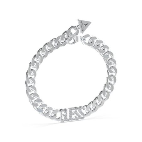 Arm Party JUBB04222JWRH Timeless Steel Bracelet Length 18.5 cm