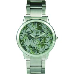 XTRESS Men's Watch XAA1032-23