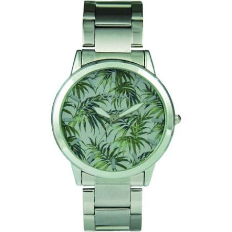 XTRESS Men's Watch XAA1032-23