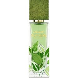 Armaf Infusion Eau de Parfum 80ml Unisex