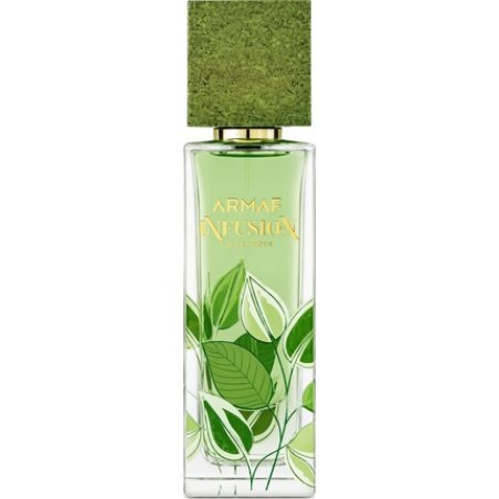 Armaf Infusion Eau de Parfum 80ml Unisex