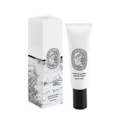 Diptyque Do Son Hand Cream 45ml