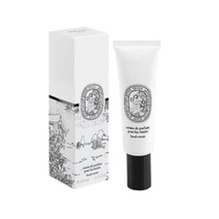 Diptyque Do Son Hand Cream 45ml