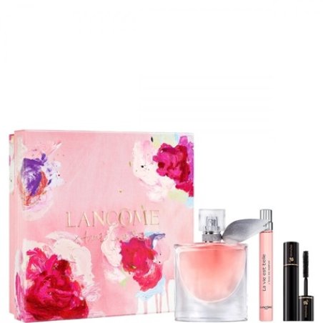 Lancôme La Vie est Belle Eau de Parfum 50ml Gift Set