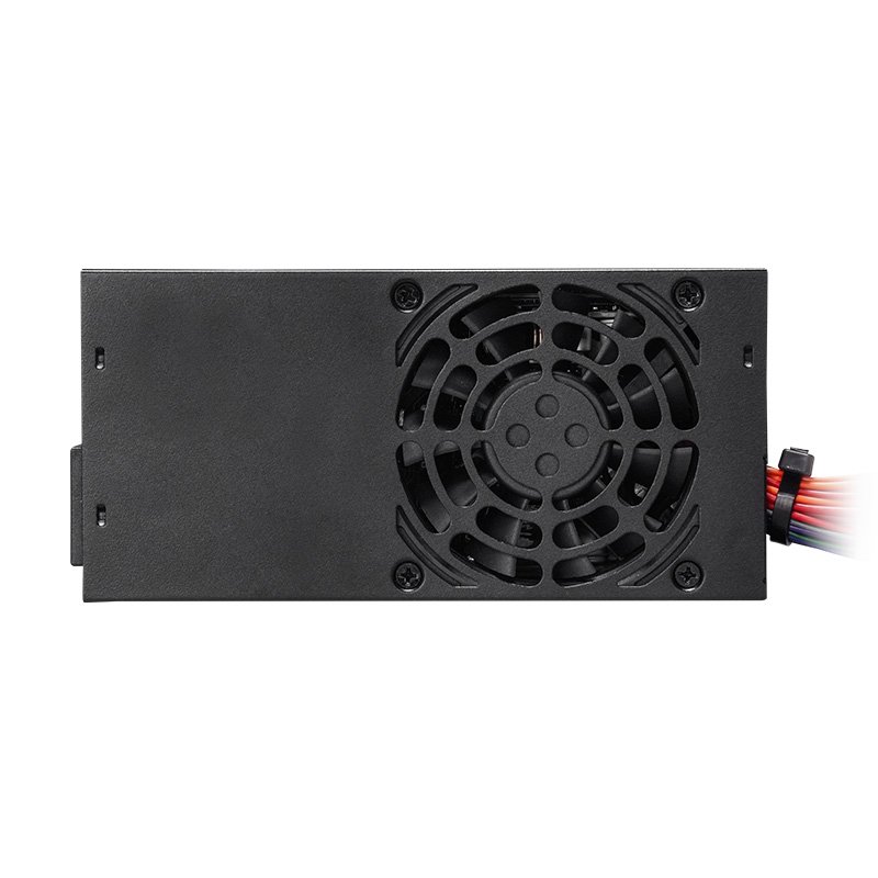 Chieftec GPF-500G (null Watt)