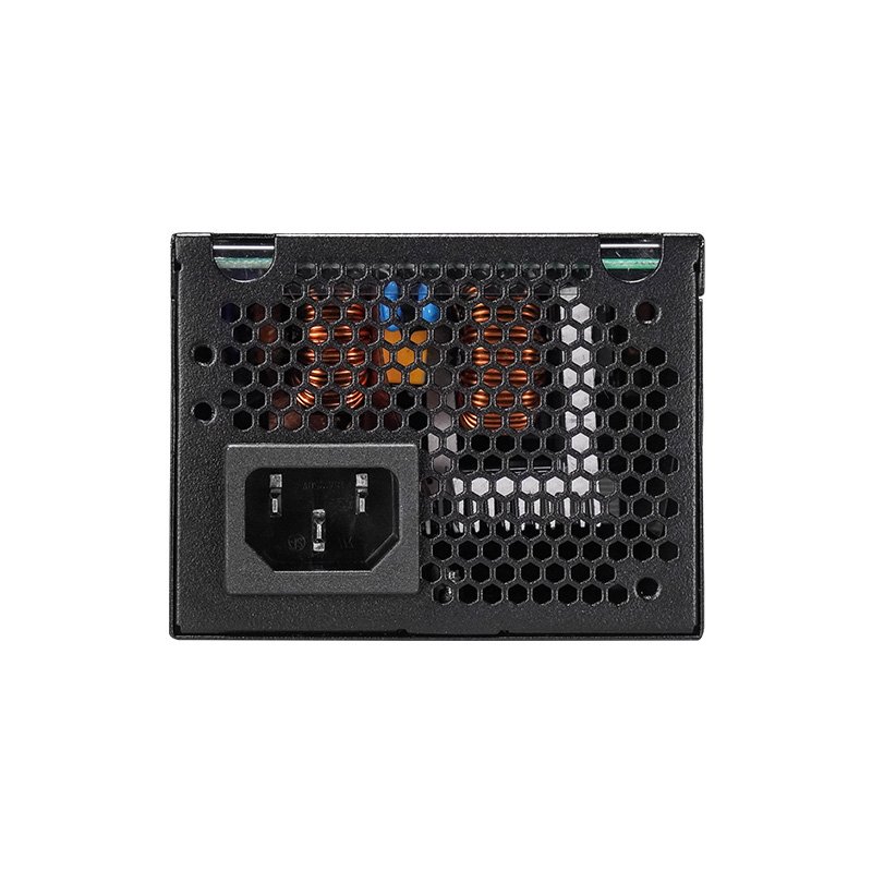 Chieftec GPF-500G (null Watt)