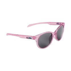 FIRSTGRADE - Jas & Mika Sunglasses (26-JM-SUNGLASSES)
