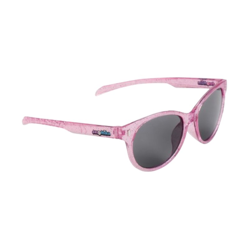 FIRSTGRADE - Jas & Mika Sunglasses (26-JM-SUNGLASSES)