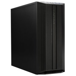 Captiva PC Workstation I10-2574 Intel Ultra 7 270K Plus, 32GB DDR5 RAM, 1TB M.2 SSD, B860, Wi-Fi 6, Windows 11 Pro