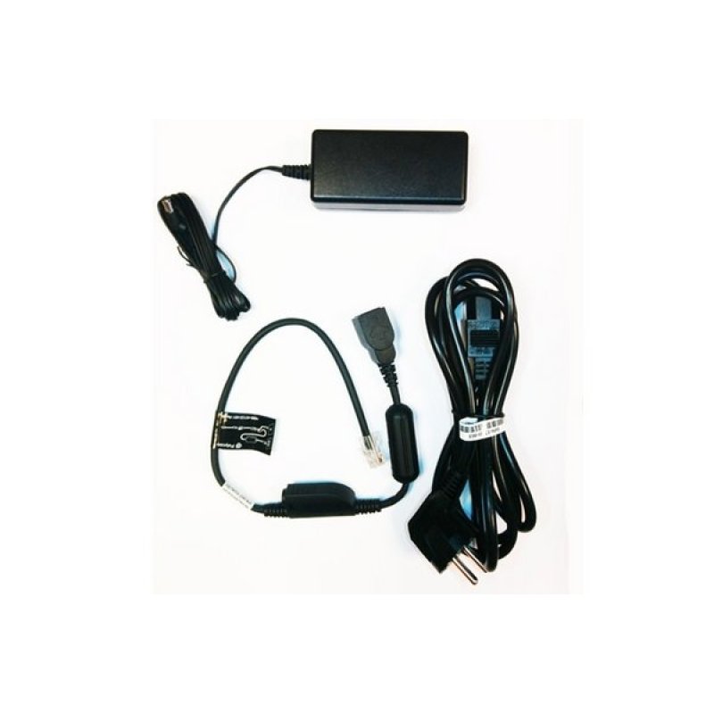 UNIVERSAL POWER SUPPLY F/SSIP5K E