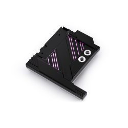 Alphacool Apex Monoblock ROG STRIX X870E-E Gaming WIFI