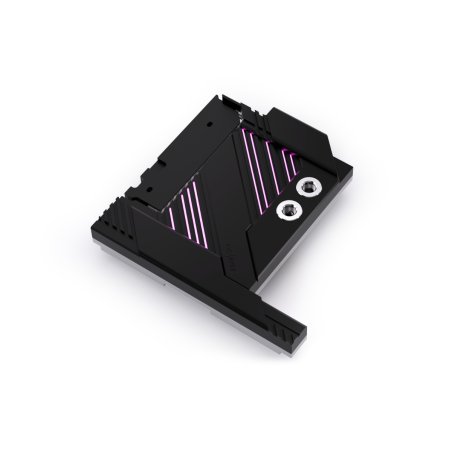 Alphacool Apex Monoblock ROG STRIX X870E-E Gaming WIFI