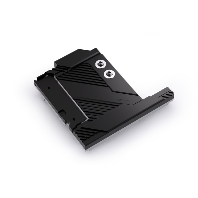 Alphacool Apex Monoblock ROG STRIX X870E-E Gaming WIFI