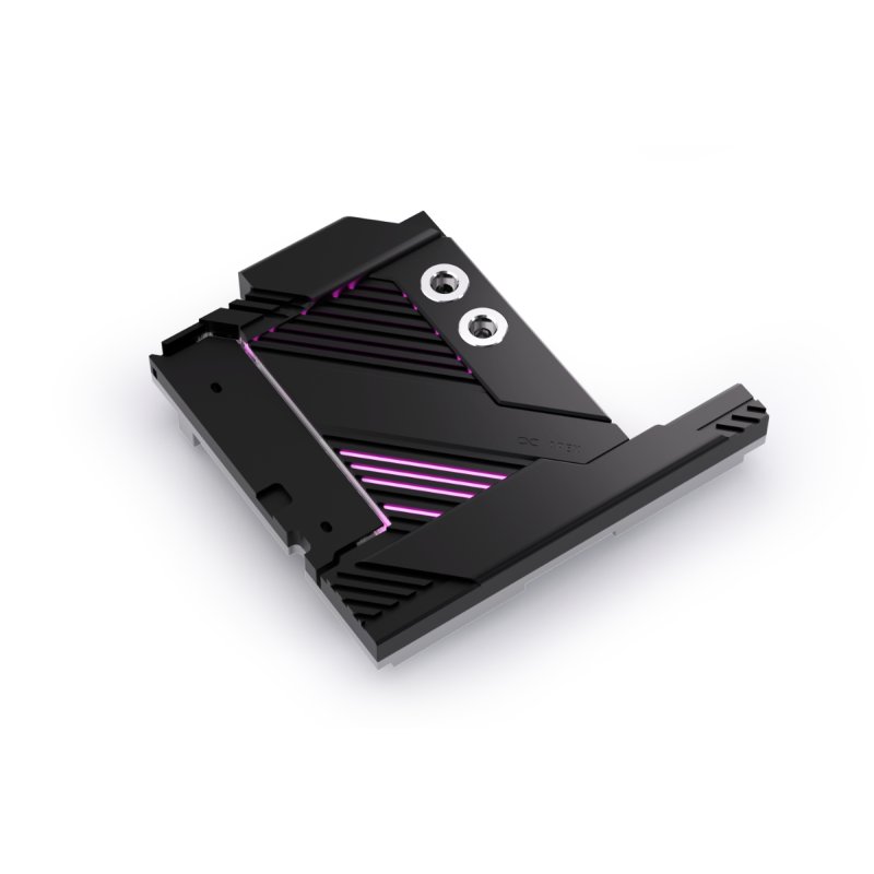 Alphacool Apex Monoblock ROG STRIX X870E-E Gaming WIFI