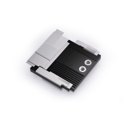 Alphacool Apex Monoblock PRO X870-P WIFI (AM5)
