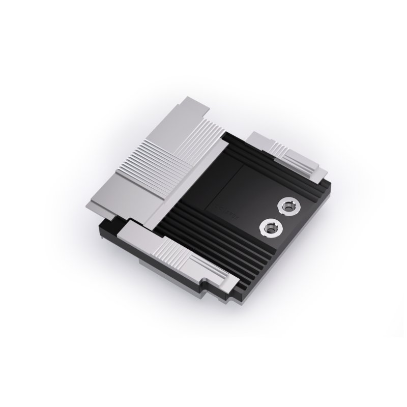 Alphacool Apex Monoblock PRO X870-P WIFI (AM5)