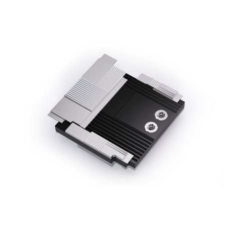 Alphacool Apex Monoblock PRO X870-P WIFI (AM5)