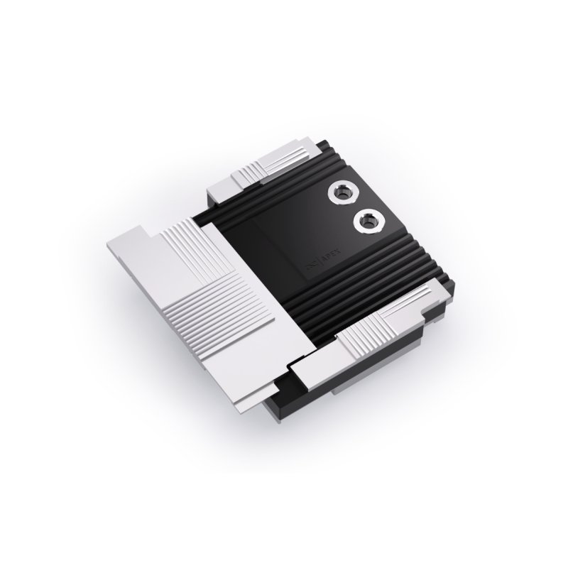 Alphacool Apex Monoblock PRO X870-P WIFI (AM5)