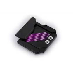 Alphacool Apex Monoblock X870E AORUS ELITE WIFI7 (AM5)