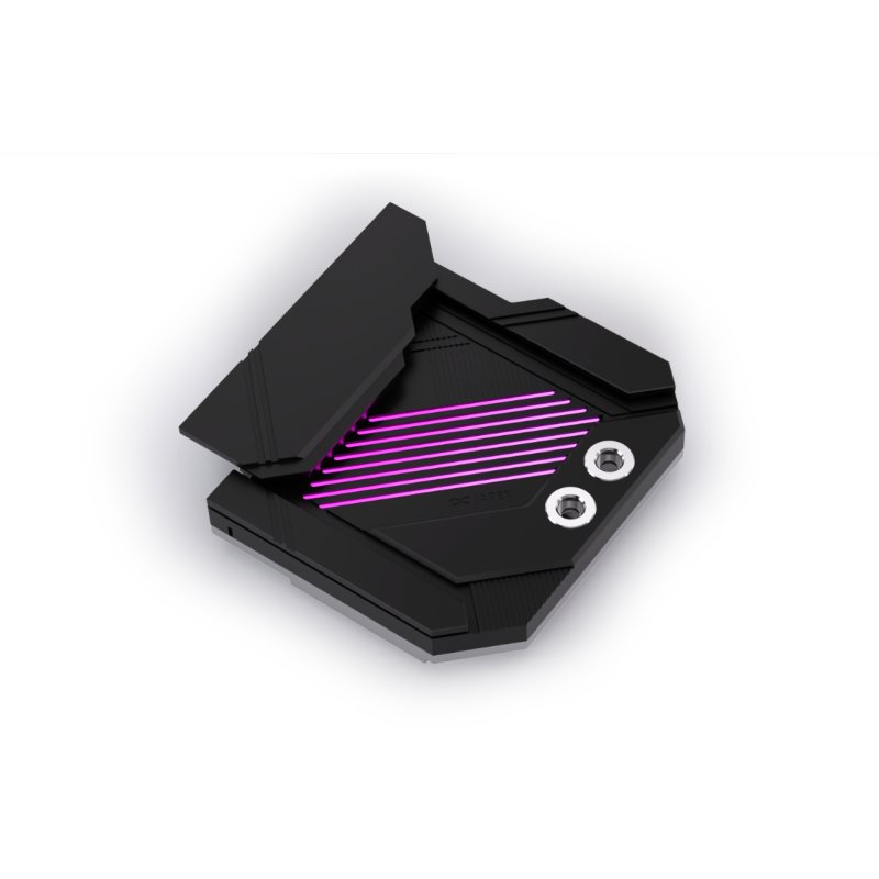 Alphacool Apex Monoblock X870E AORUS ELITE WIFI7 (AM5)