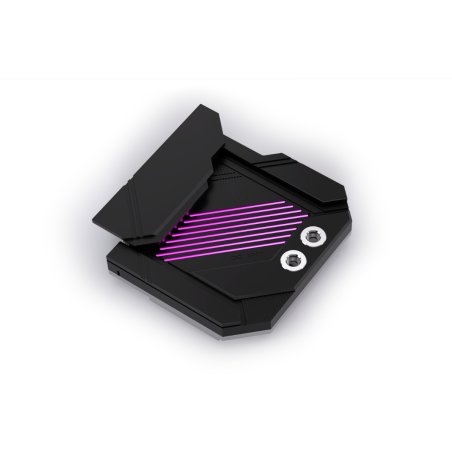 Alphacool Apex Monoblock X870E AORUS ELITE WIFI7 (AM5)