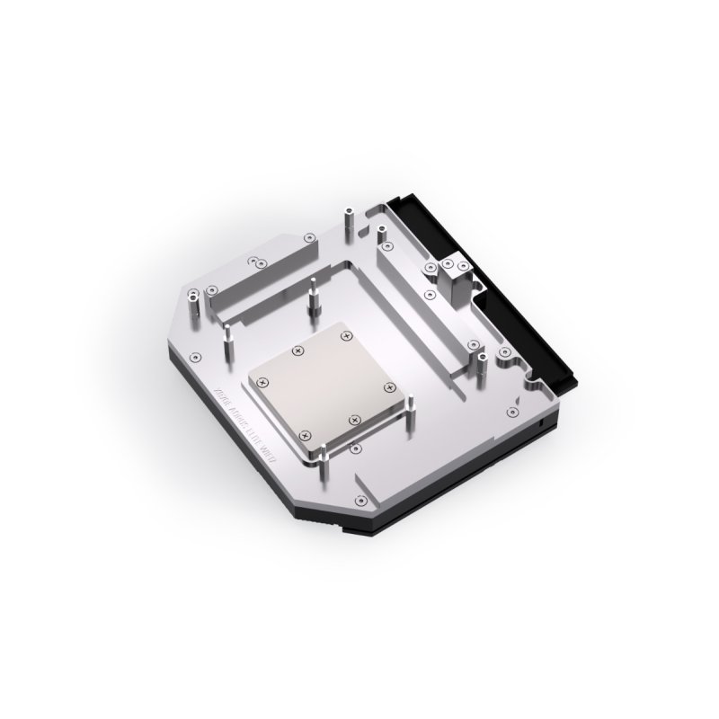 Alphacool Apex Monoblock X870E AORUS ELITE WIFI7 (AM5)