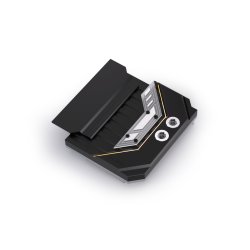 Alphacool Apex Monoblock TUF GAMING X870-PLUS WIFI (AM5)