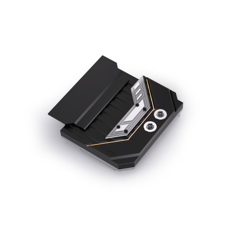 Alphacool Apex Monoblock TUF GAMING X870-PLUS WIFI (AM5)