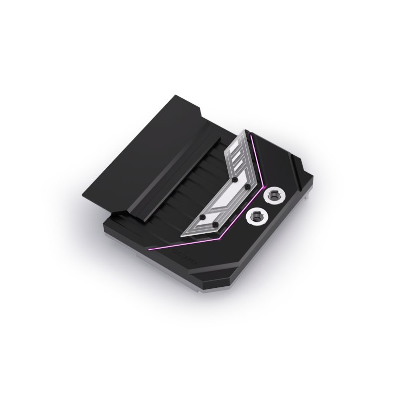 Alphacool Apex Monoblock TUF GAMING X870-PLUS WIFI (AM5)