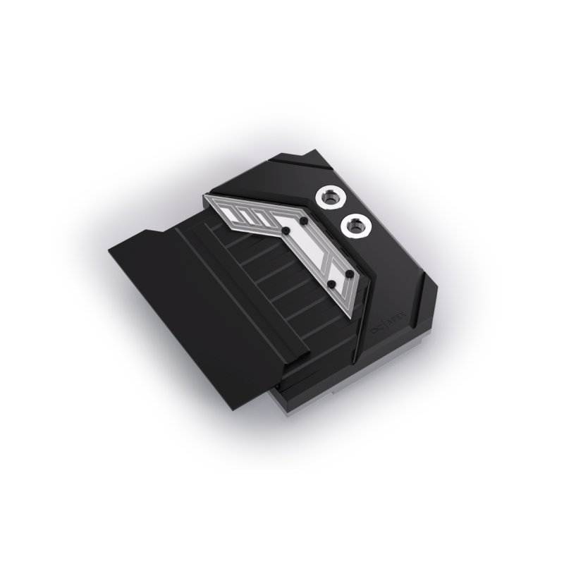 Alphacool Apex Monoblock TUF GAMING X870-PLUS WIFI (AM5)