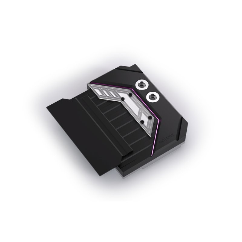 Alphacool Apex Monoblock TUF GAMING X870-PLUS WIFI (AM5)