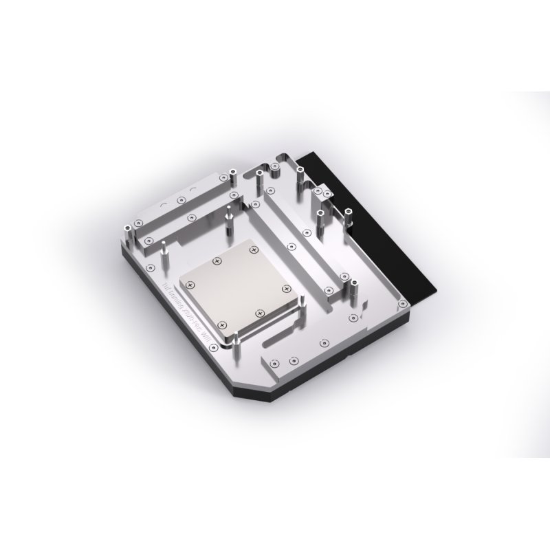 Alphacool Apex Monoblock TUF GAMING X870-PLUS WIFI (AM5)