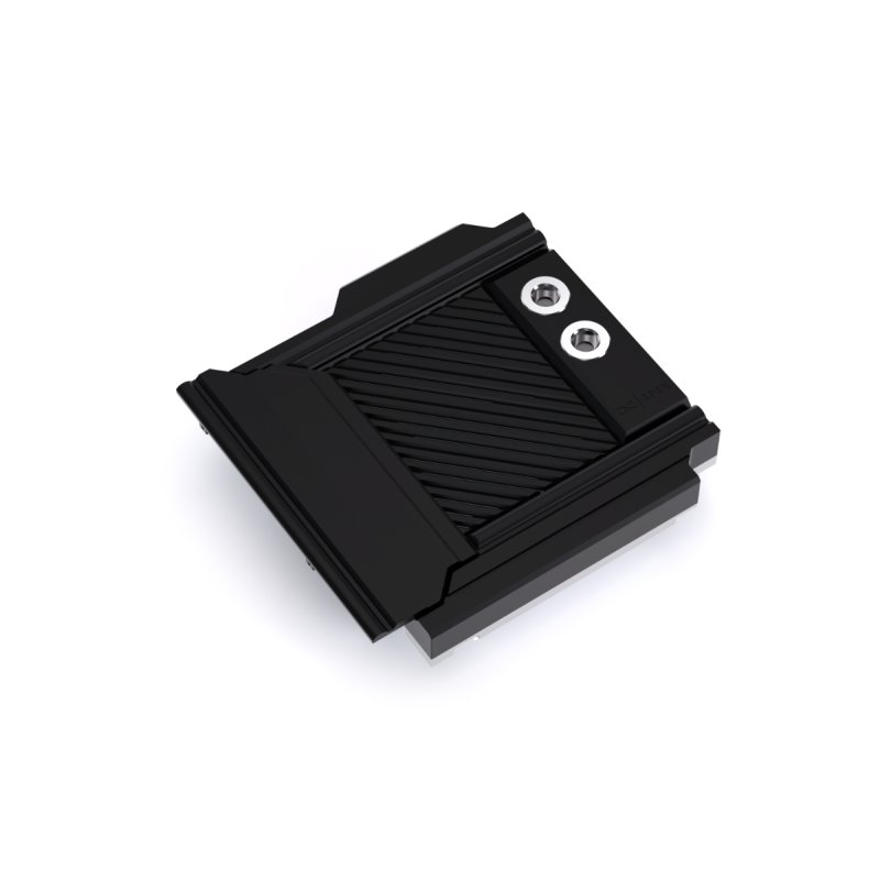 Alphacool Apex Monoblock MAG X870 TOMAHAWK WIFI