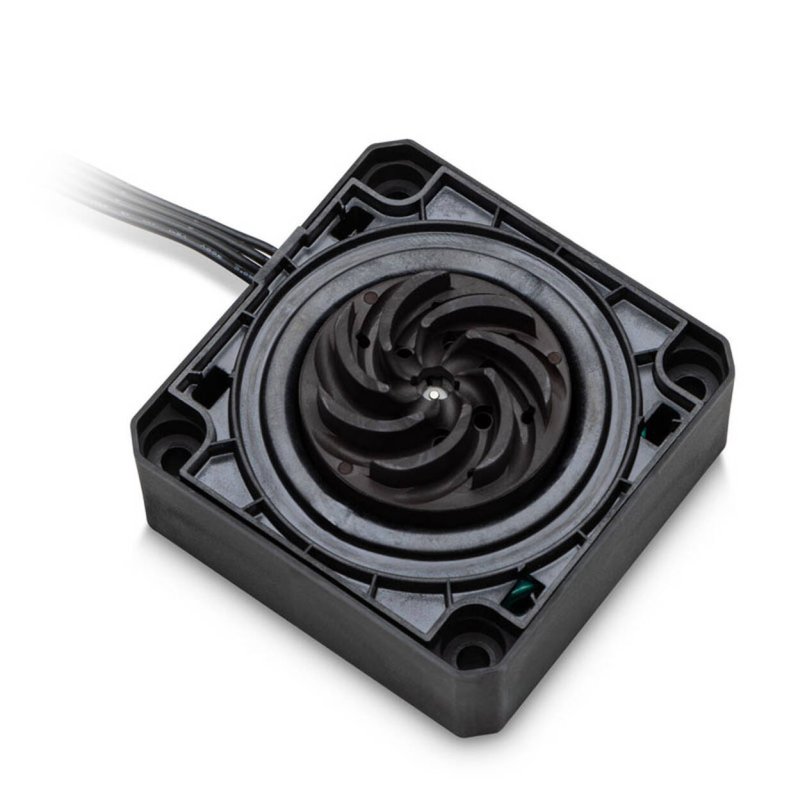 EK Water Blocks EK-DDC 4.1 PWM (Xylem DDC 4.1 PWM) [Bulk]