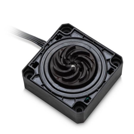 EK Water Blocks EK-DDC 4.1 PWM (Xylem DDC 4.1 PWM) [Bulk]