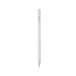 TUCANO STYLUS PEN STIFT WEISS fr Ausschreibungen