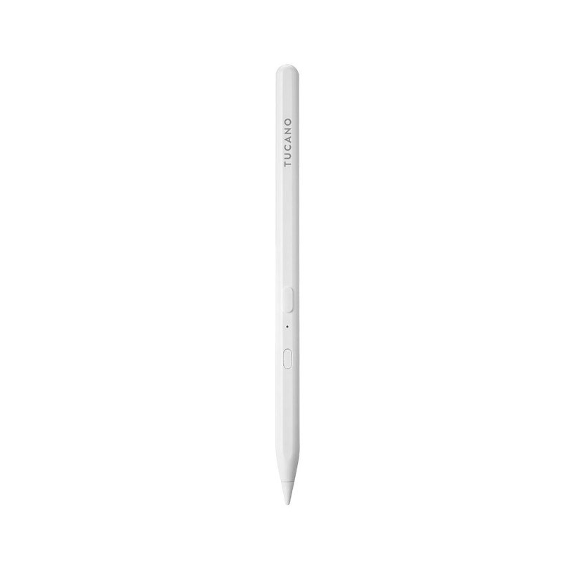 TUCANO STYLUS PEN STIFT WEISS fr Ausschreibungen
