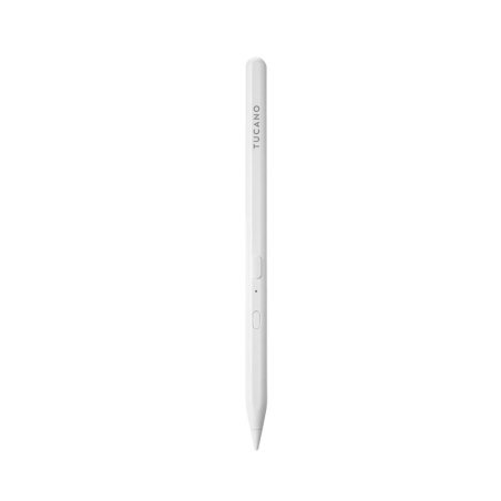 TUCANO STYLUS PEN STIFT WEISS fr Ausschreibungen