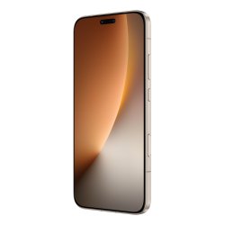 Honor Magic8 Pro 17 cm (6.71") Dual SIM Android 16.0 5G USB Type-C 12 GB 512 GB 6270 mAh Gold