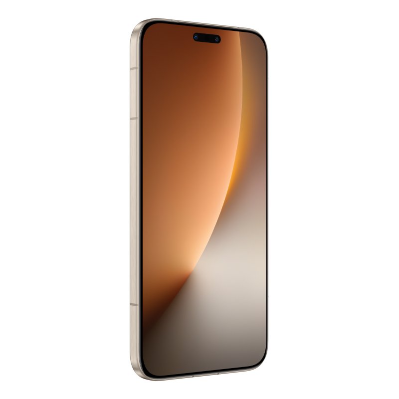 Magic8 Pro 512GB (Sunrise Gold, MagicOS, 12 GB)