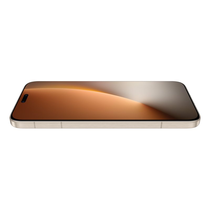 Magic8 Pro 512GB (Sunrise Gold, MagicOS, 12 GB)