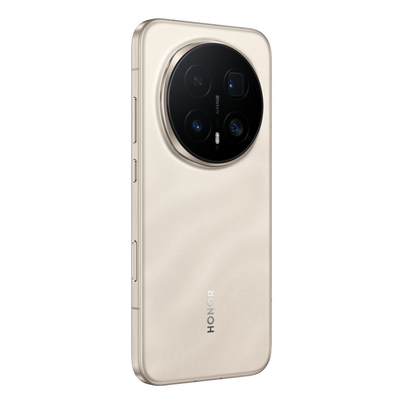 Magic8 Pro 512GB (Sunrise Gold, MagicOS, 12 GB)