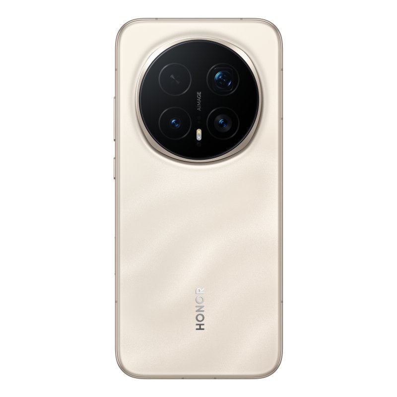 Magic8 Pro 512GB (Sunrise Gold, MagicOS, 12 GB)