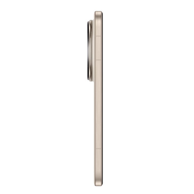 Honor Magic8 Pro 17 cm (6.71") Dual SIM Android 16.0 5G USB Type-C 12 GB 512 GB 6270 mAh Gold