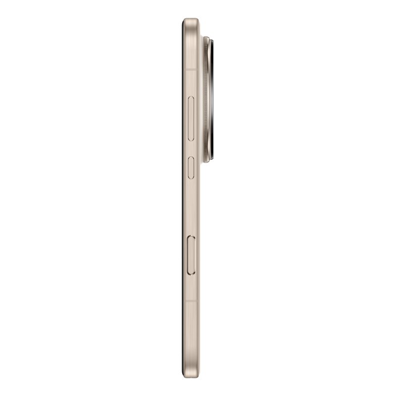 Honor Magic8 Pro 17 cm (6.71") Dual SIM Android 16.0 5G USB Type-C 12 GB 512 GB 6270 mAh Gold